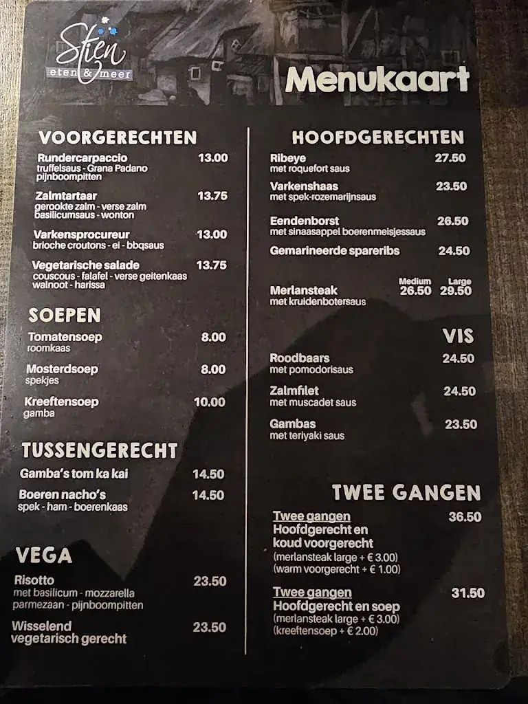 Menu_Stien, eten & meer_Staphorst_image_1