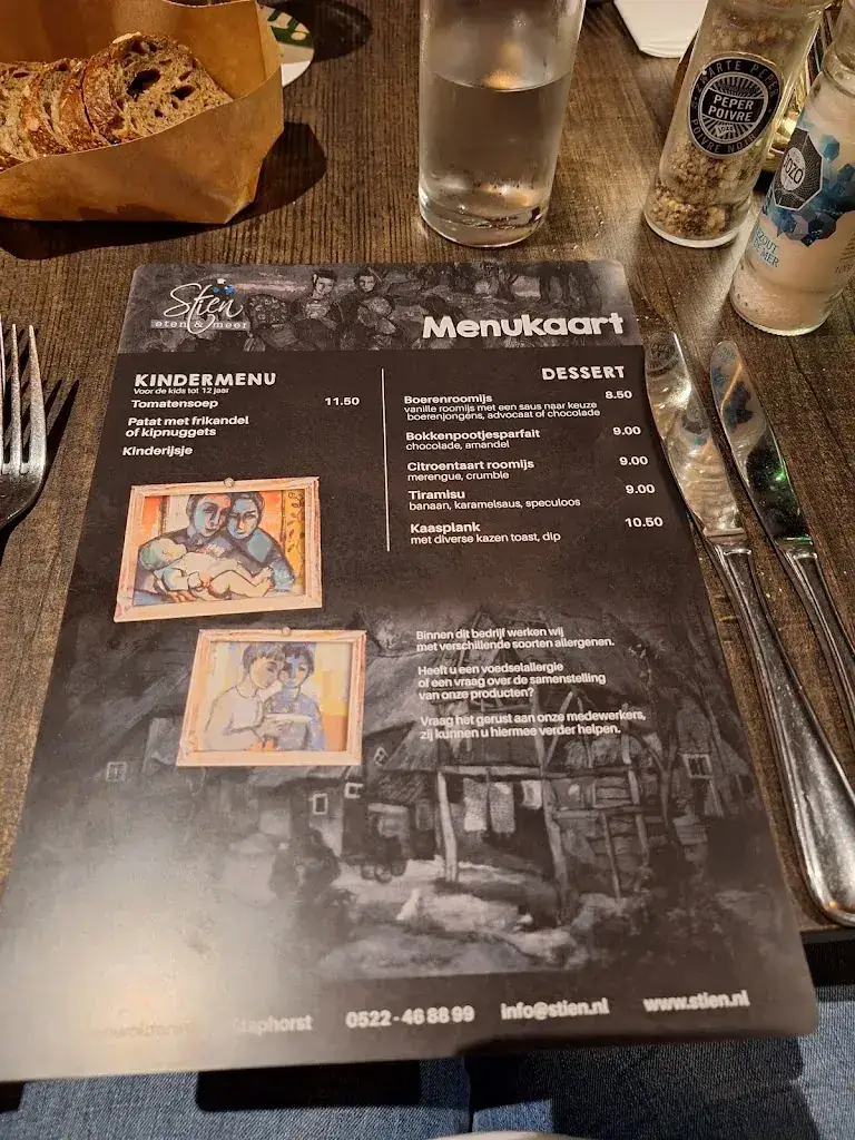 Menu_Stien, eten & meer_Staphorst_image_2