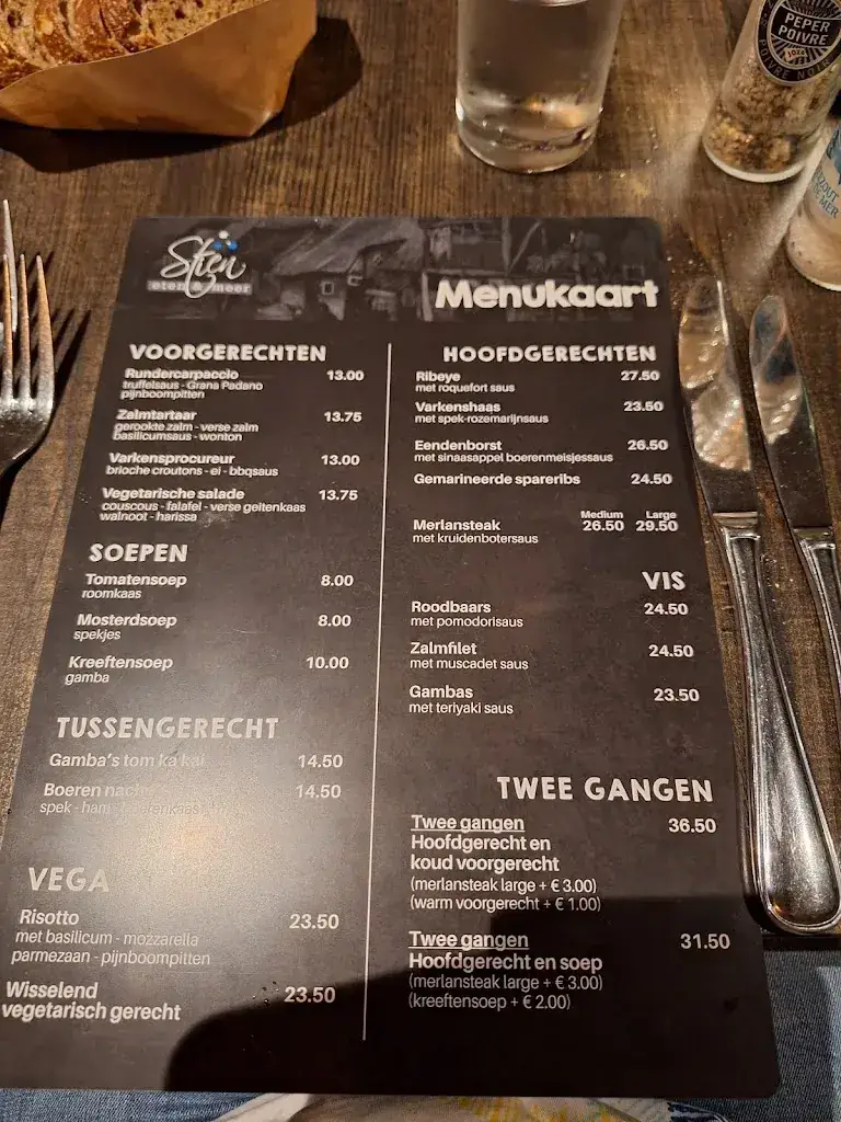 Menu_Stien, eten & meer_Staphorst_image_3
