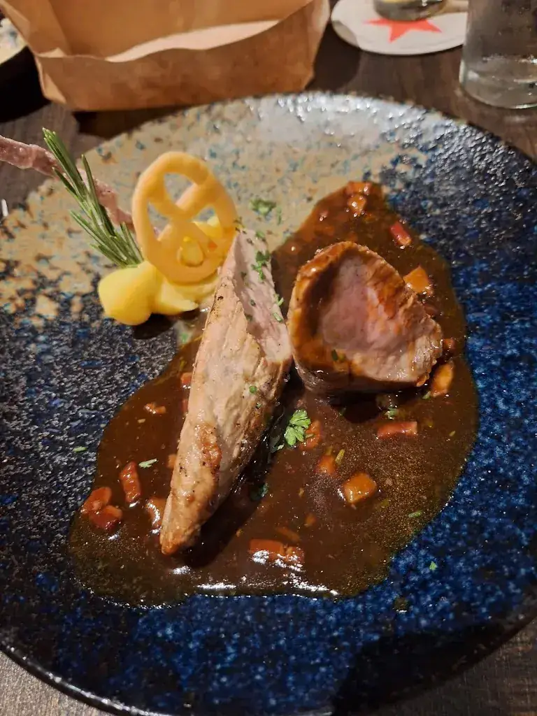 Menu_Stien, eten & meer_Staphorst_image_4