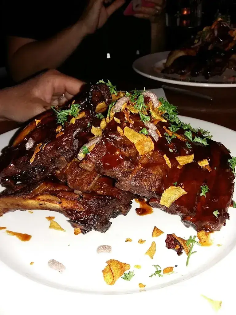 Menu_Stien, eten & meer_Staphorst_image_5