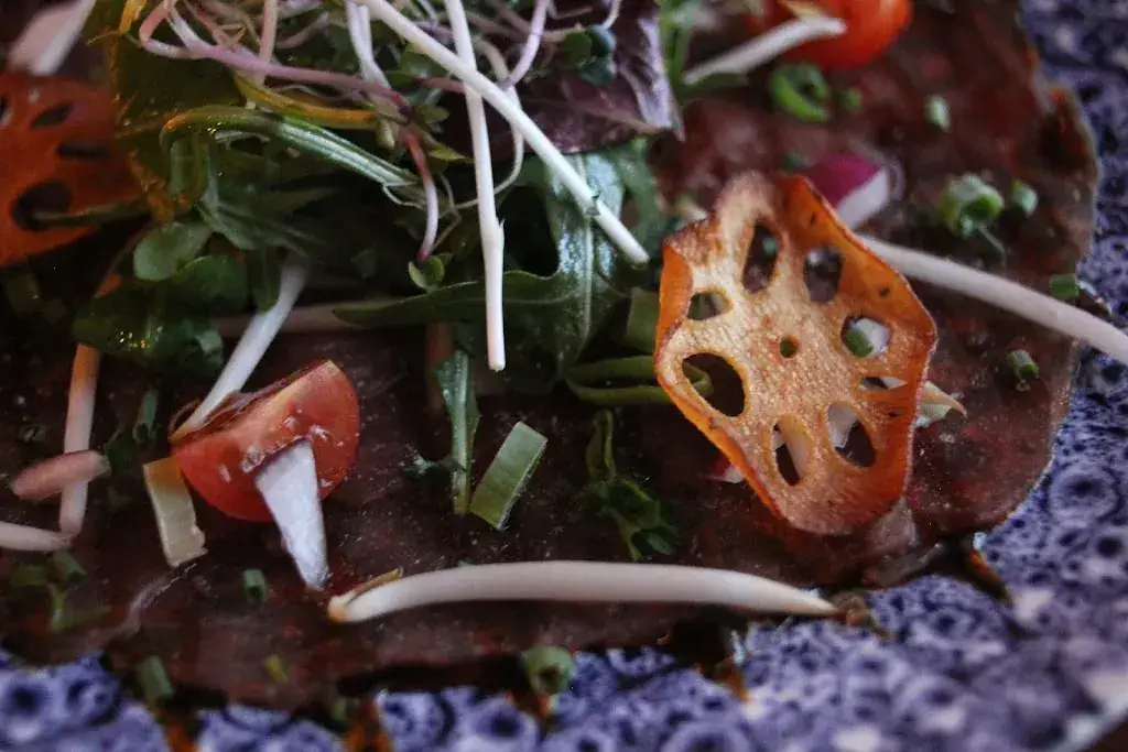 Menu_Stien, eten & meer_Staphorst_image_6