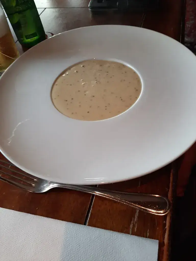 Menu_Stien, eten & meer_Staphorst_image_7