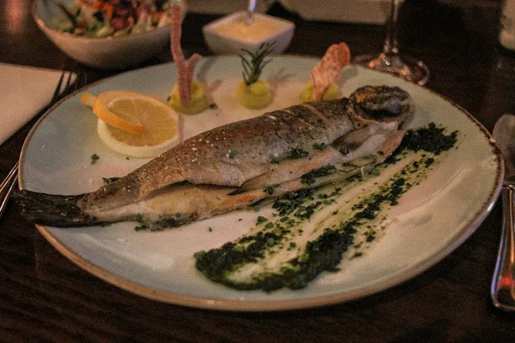 Menu_Stien, eten & meer_Staphorst_image_8