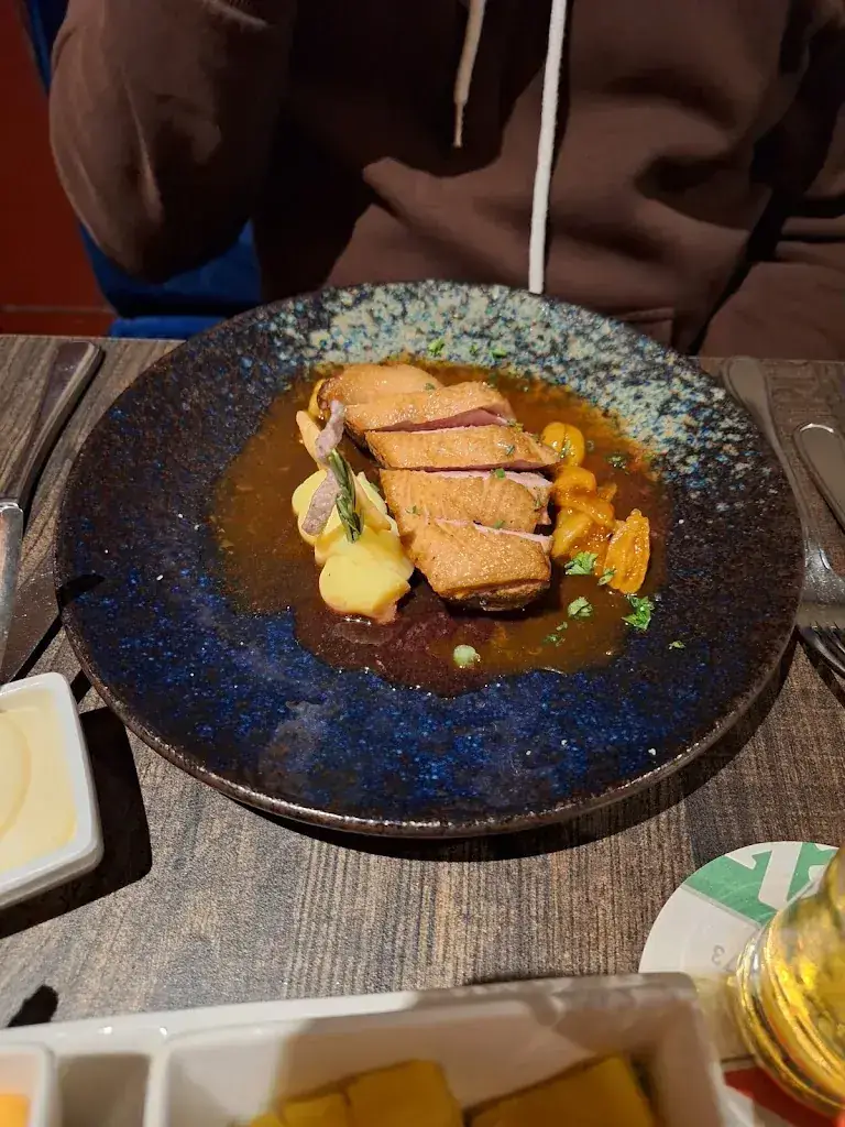 Menu_Stien, eten & meer_Staphorst_image_9