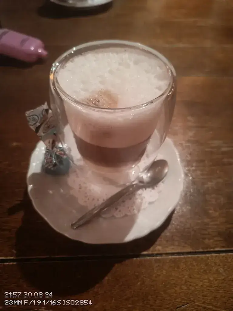 Brendon Maritz_Stien, eten & meer_Staphorst_review