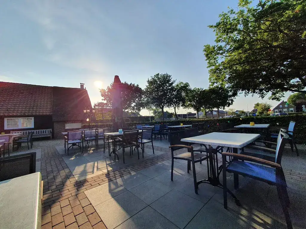 Stien, eten & meer_Staphorst_slider_image_1