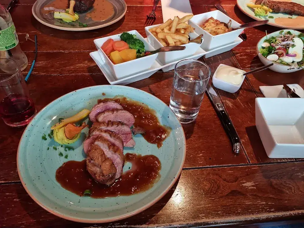 Stien, eten & meer_Staphorst_slider_image_2