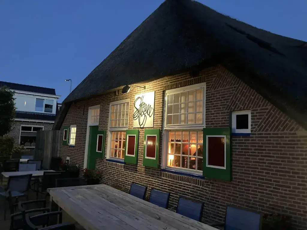 Stien, eten & meer_Staphorst_slider_image_3