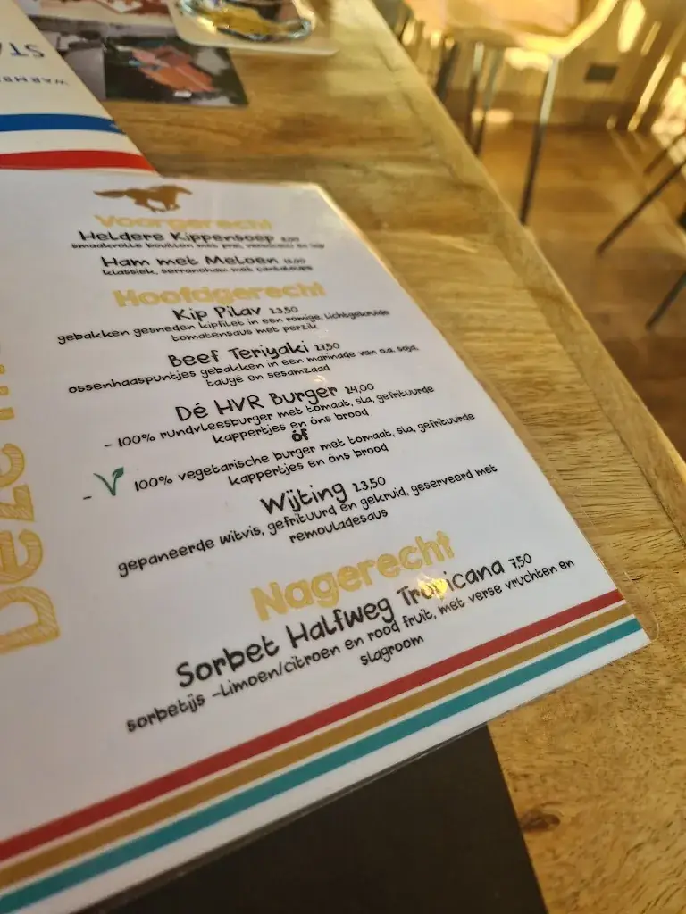 Menu_Het Vergulde Ros_Staphorst_image_1