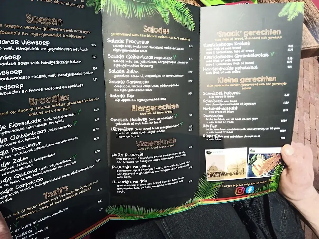 Menu_Het Vergulde Ros_Staphorst_image_3