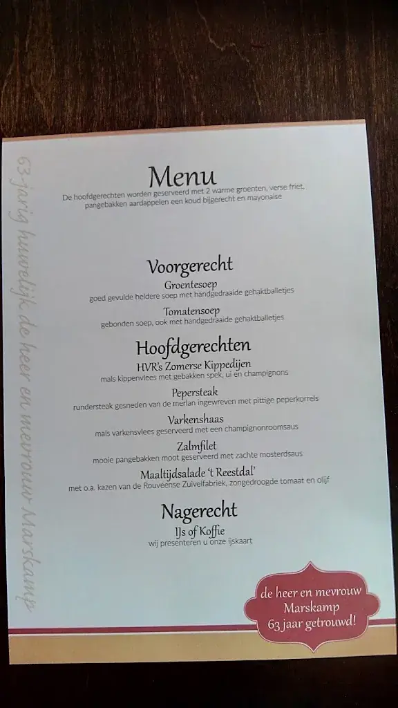 Menu_Het Vergulde Ros_Staphorst_image_4