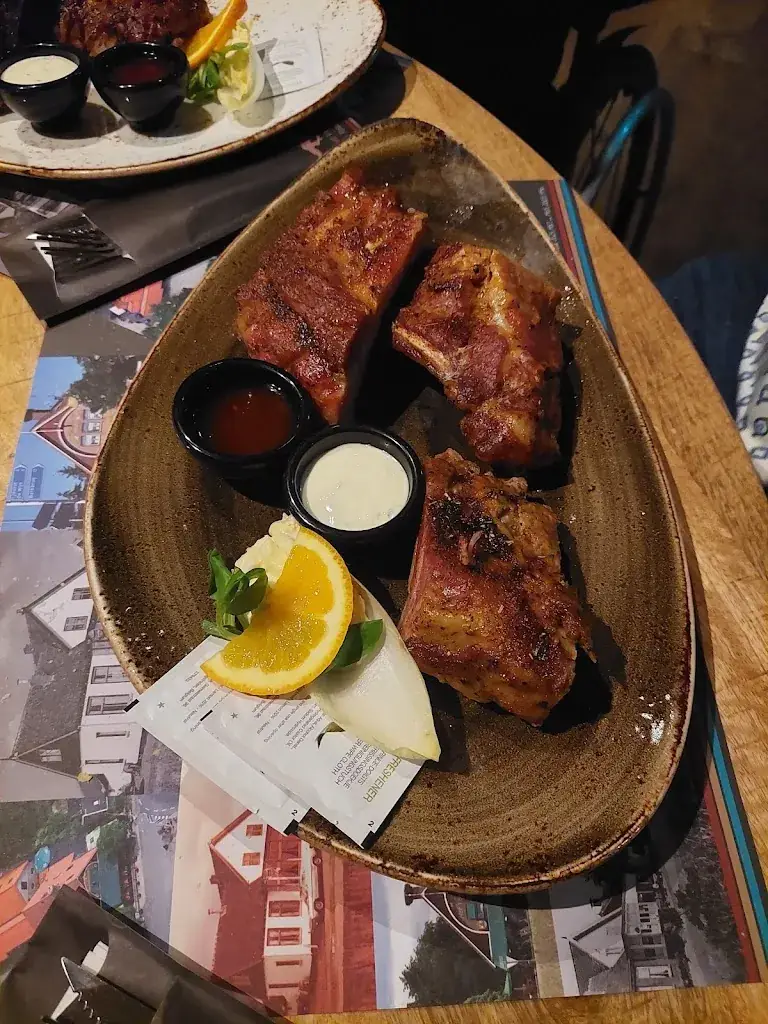 Menu_Het Vergulde Ros_Staphorst_image_5