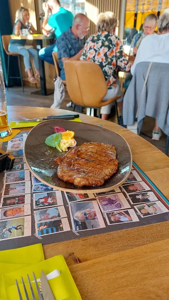 Menu_Het Vergulde Ros_Staphorst_image_6