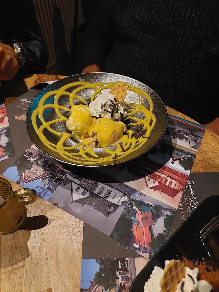 Menu_Het Vergulde Ros_Staphorst_image_7