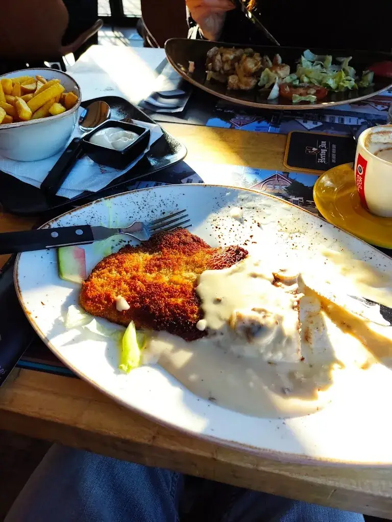 Menu_Het Vergulde Ros_Staphorst_image_8