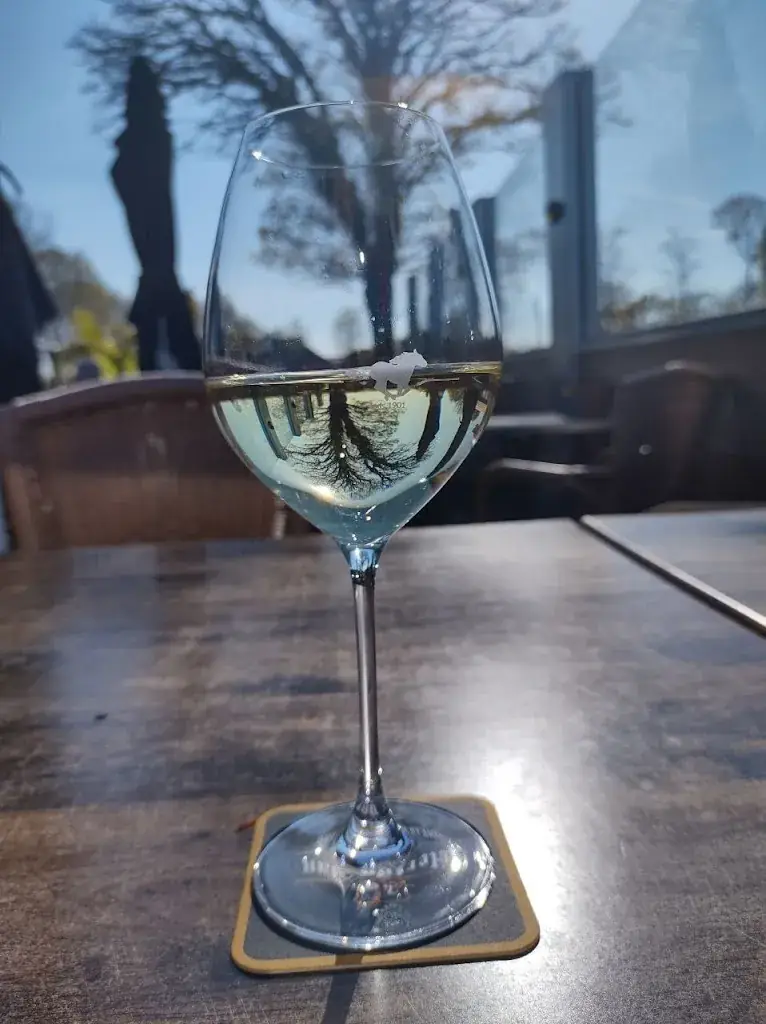 Menu_Het Vergulde Ros_Staphorst_image_9