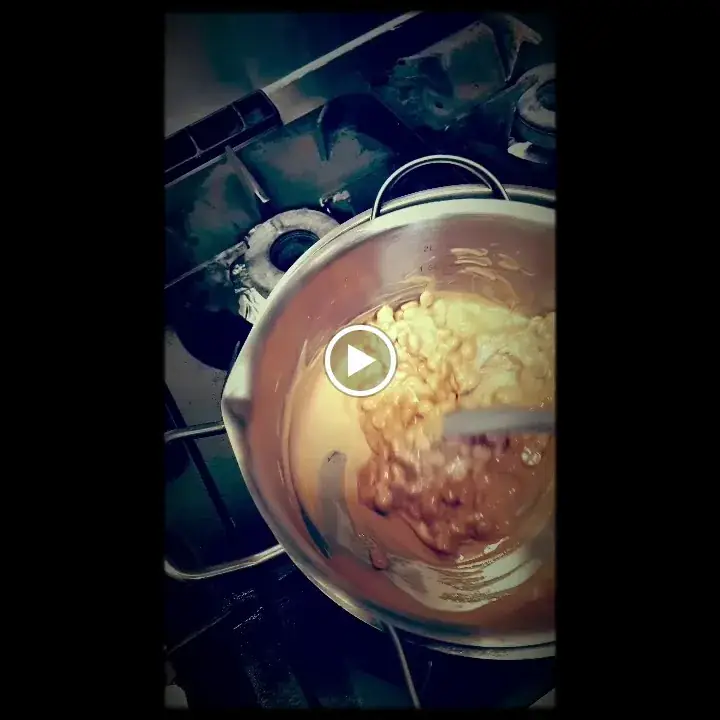 Het Vergulde Ros_Staphorst_slider_image_2