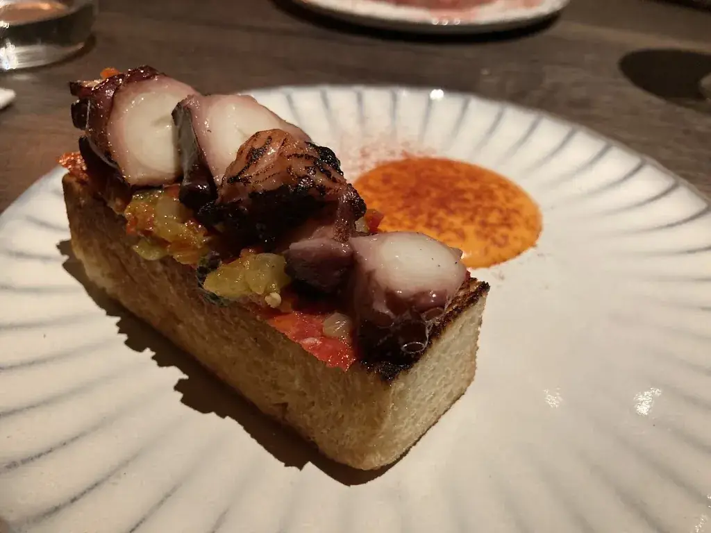 Menu_Bistrobar Beaune_Rozendaal_image_5