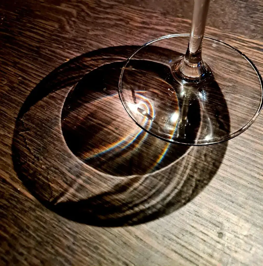 Menu_Bistrobar Beaune_Rozendaal_image_6