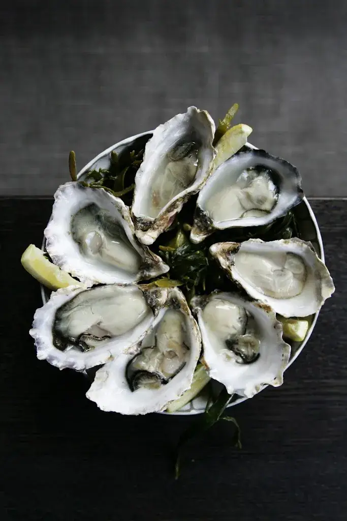 Menu_Bistrobar Beaune_Rozendaal_image_7