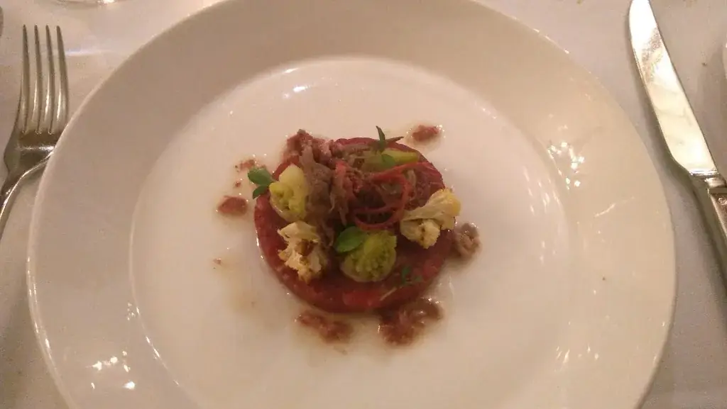 Menu_Bistrobar Beaune_Rozendaal_image_9