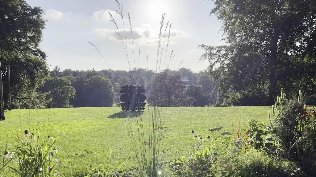 M B_Bistrobar Beaune_Rozendaal_review