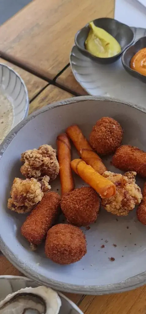 Bistrobar Beaune_Rozendaal_slider_image_2