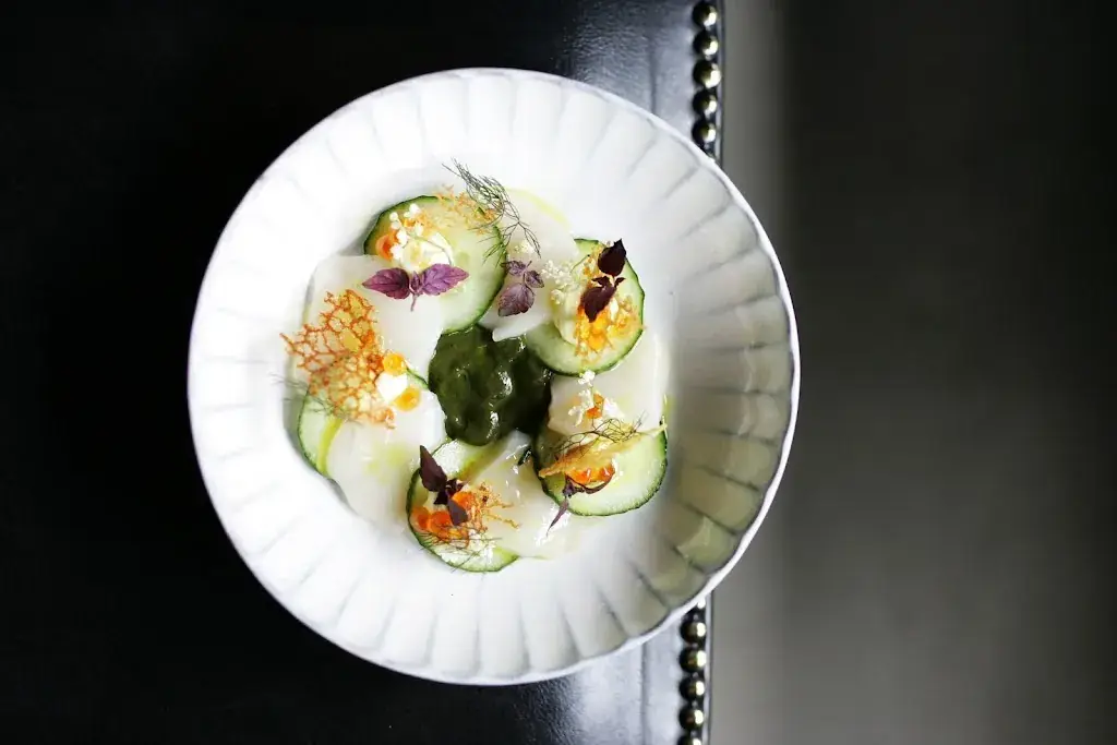 Bistrobar Beaune_Rozendaal_slider_image_3