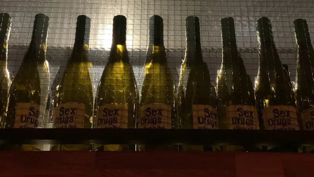 Menu_Bar Bistro Brink20_Laren_imagen_7