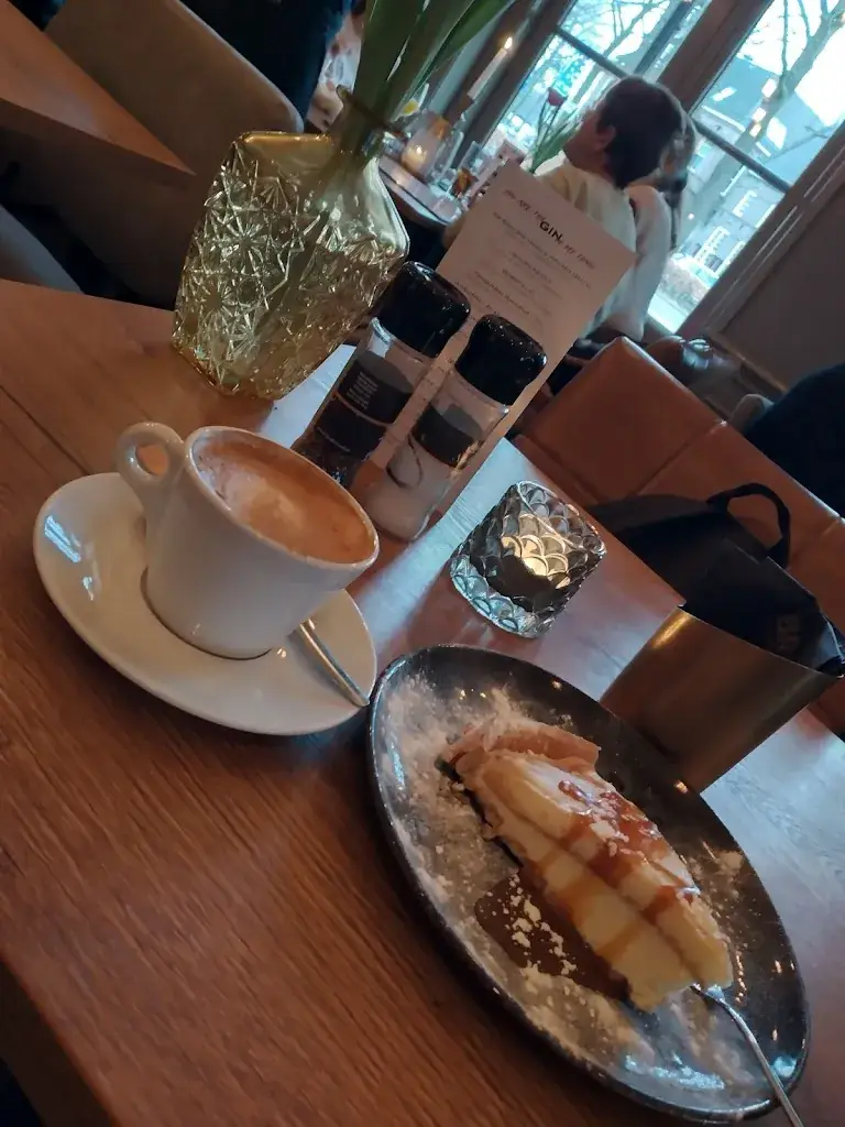 Menu_Bar Bistro Brink20_Laren_imagen_8