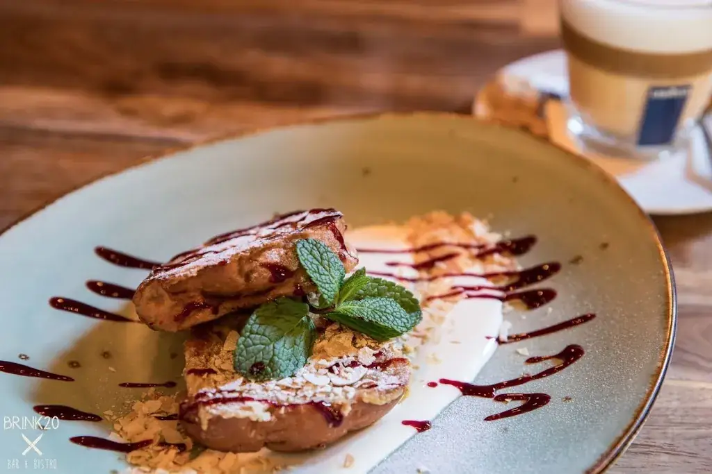 Bar Bistro Brink20_Laren_slider_image_3