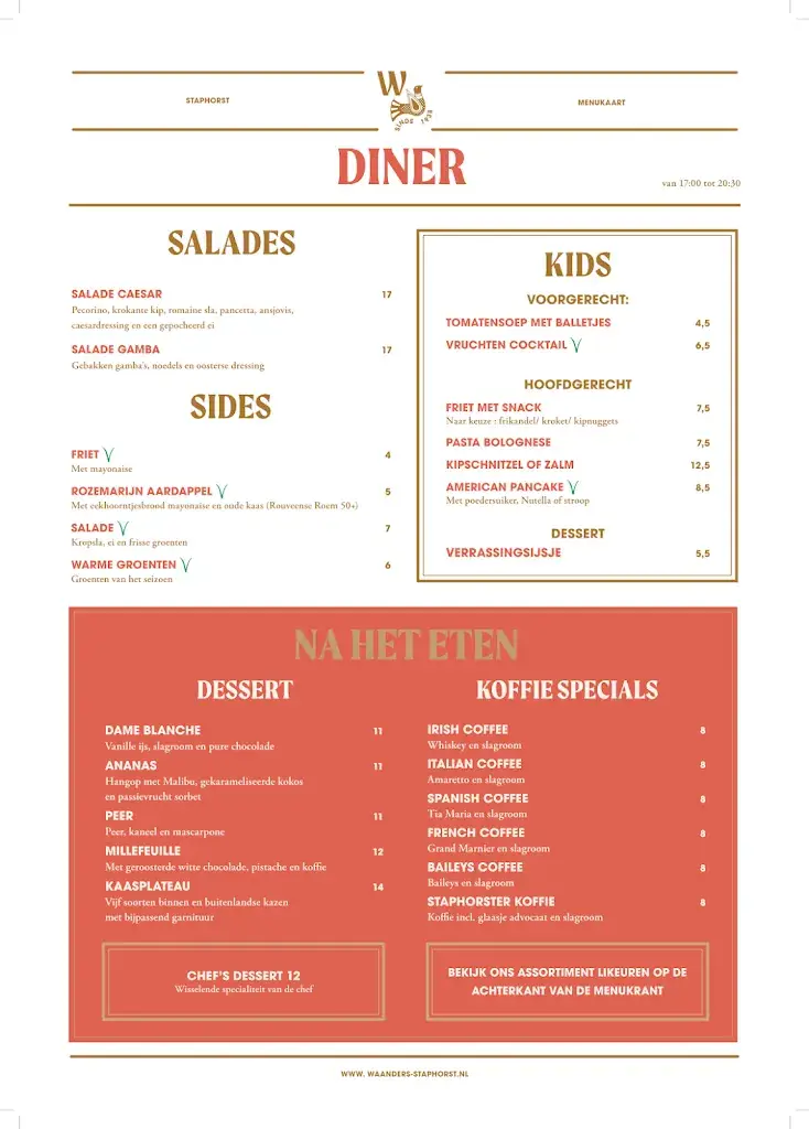 Menu_Waanders Staphorst B.V._Staphorst_image_4