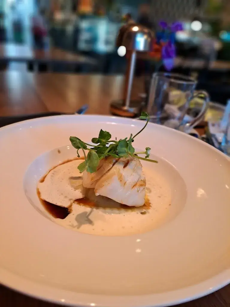 Menu_Waanders Staphorst B.V._Staphorst_image_5