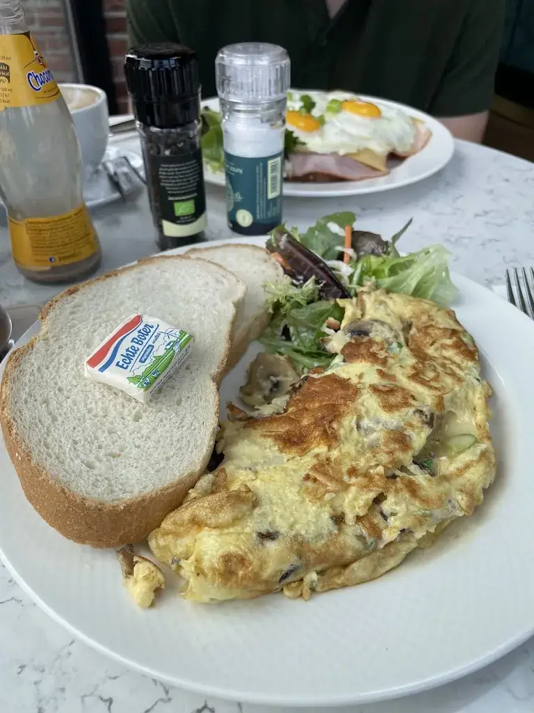 Menu_Waanders Staphorst B.V._Staphorst_image_8