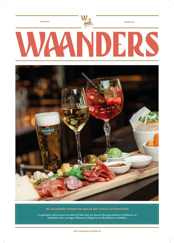 Waanders Staphorst B.V._Staphorst_slider_image_2