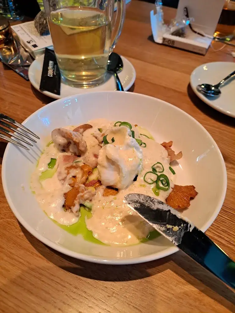 Waanders Staphorst B.V._Staphorst_slider_image_3