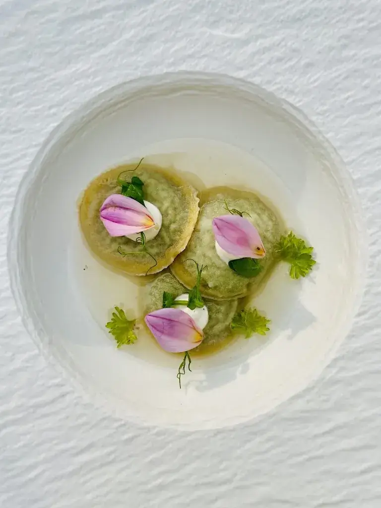 Menu_Down to Earth Dining_Velp_image_1