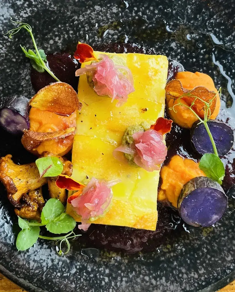 Menu_Down to Earth Dining_Velp_image_3