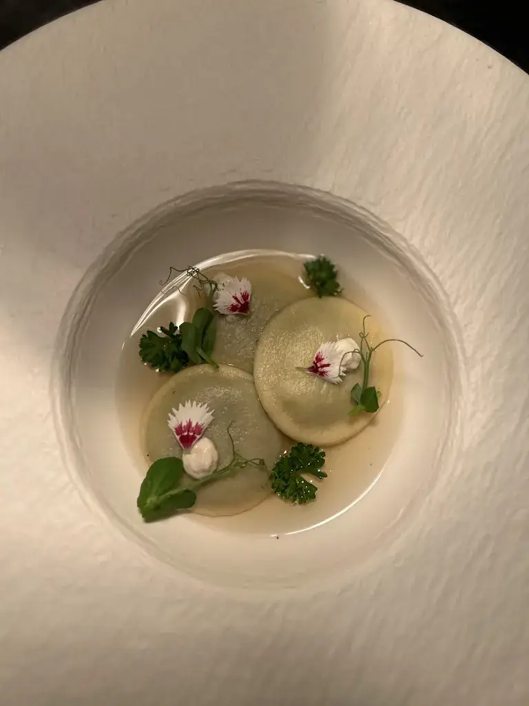 Menu_Down to Earth Dining_Velp_image_5