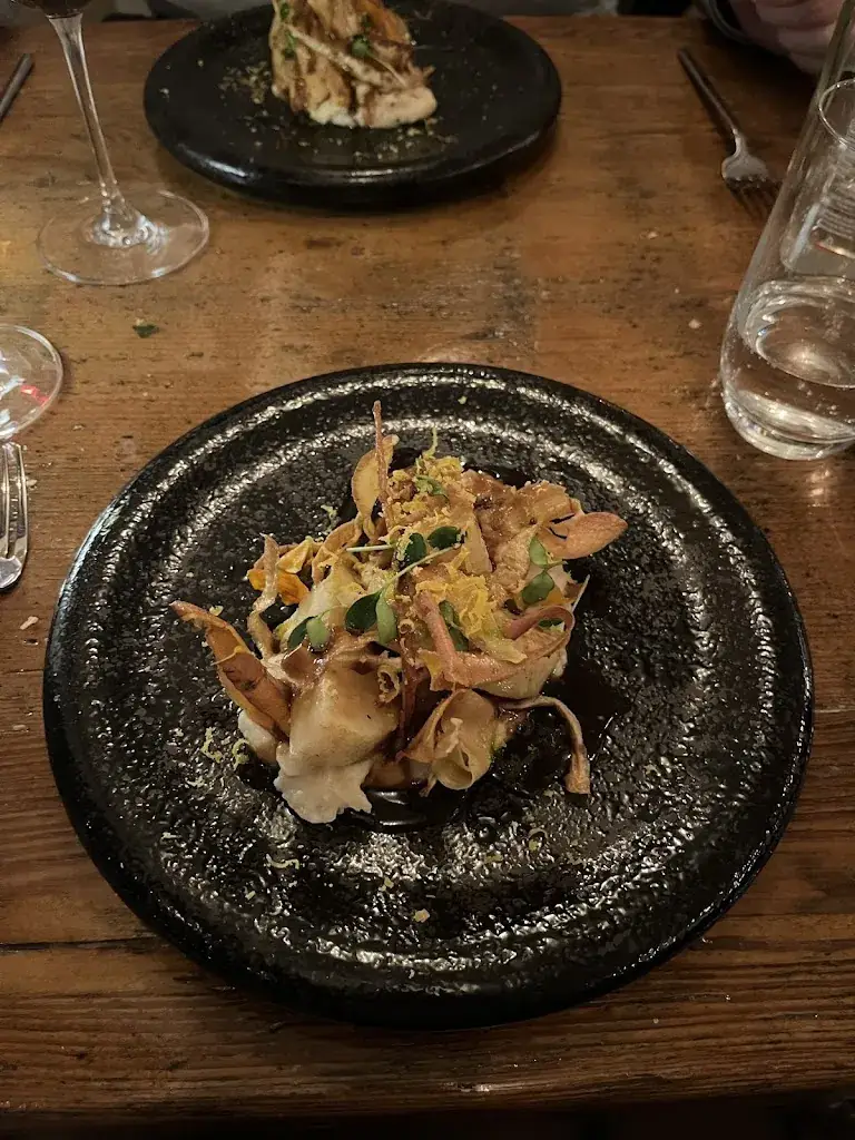 Menu_Down to Earth Dining_Velp_image_8