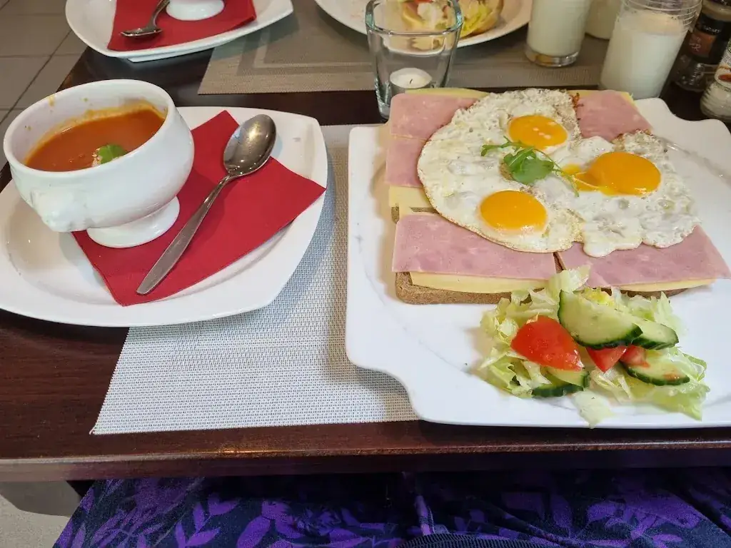 Menu_La Terrasse_Staphorst_immagine_4