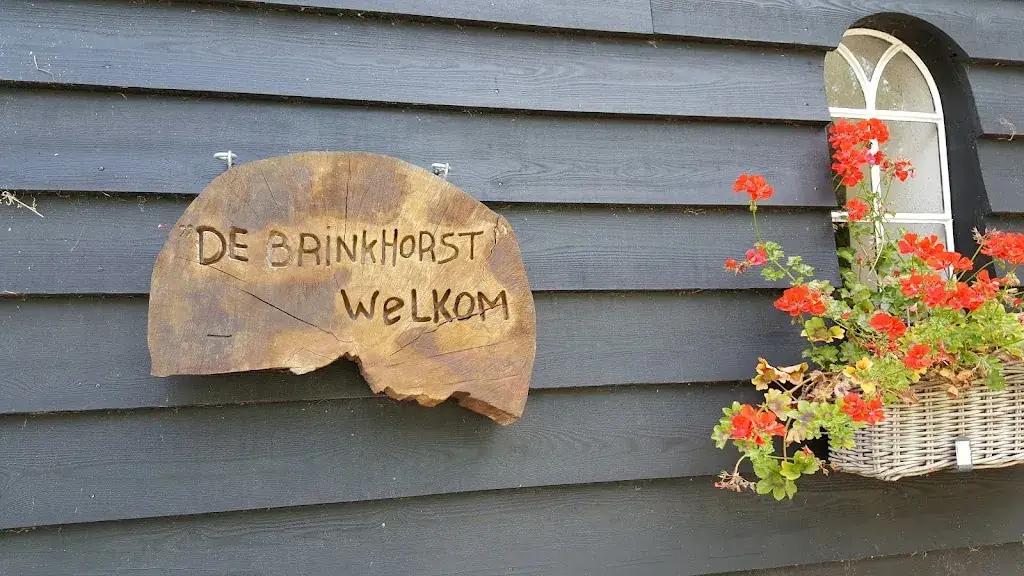 Paul Thompson_The Nature Farm Brinkhorst_Amersfoort_review