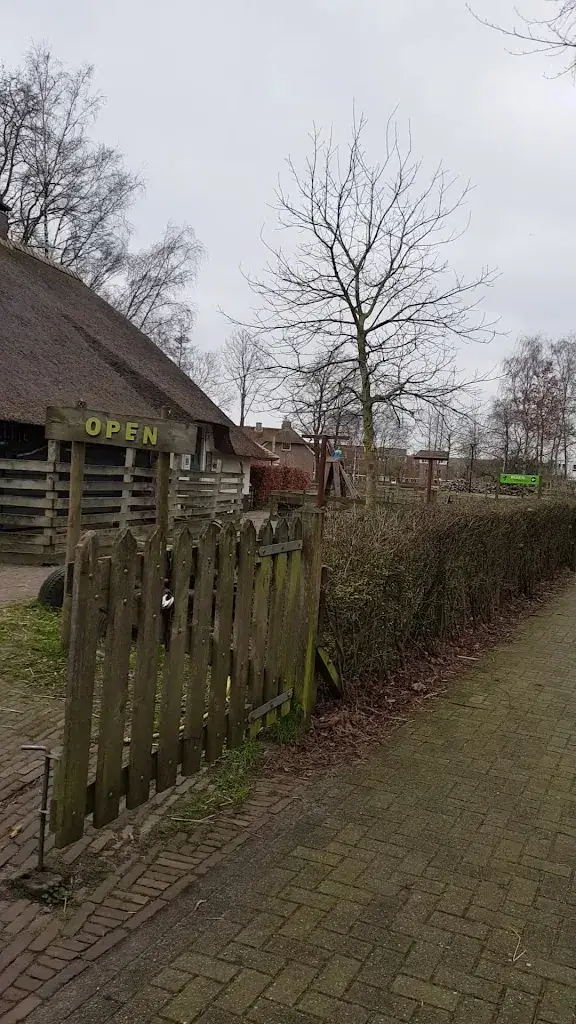 The Nature Farm Brinkhorst_Amersfoort_slider_image_2