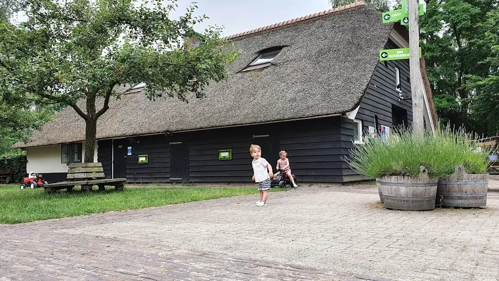 The Nature Farm Brinkhorst_Amersfoort_slider_image_3