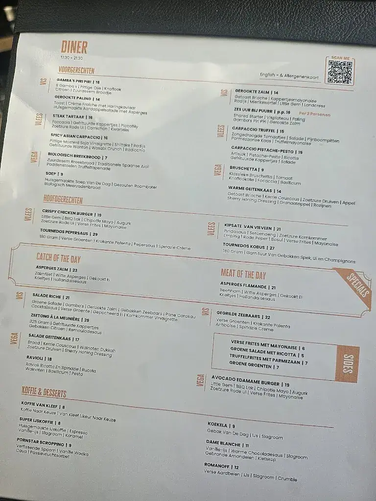 Menu_PuuRR aan de Binck_Haag_image_1