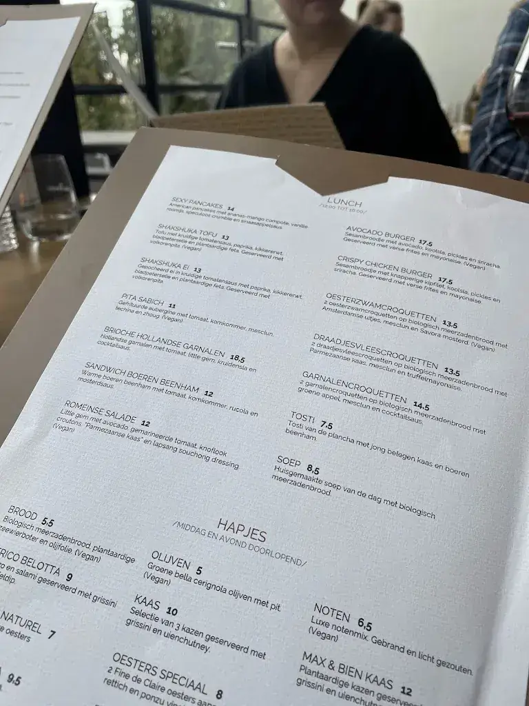 Menu_PuuRR aan de Binck_Haag_image_3