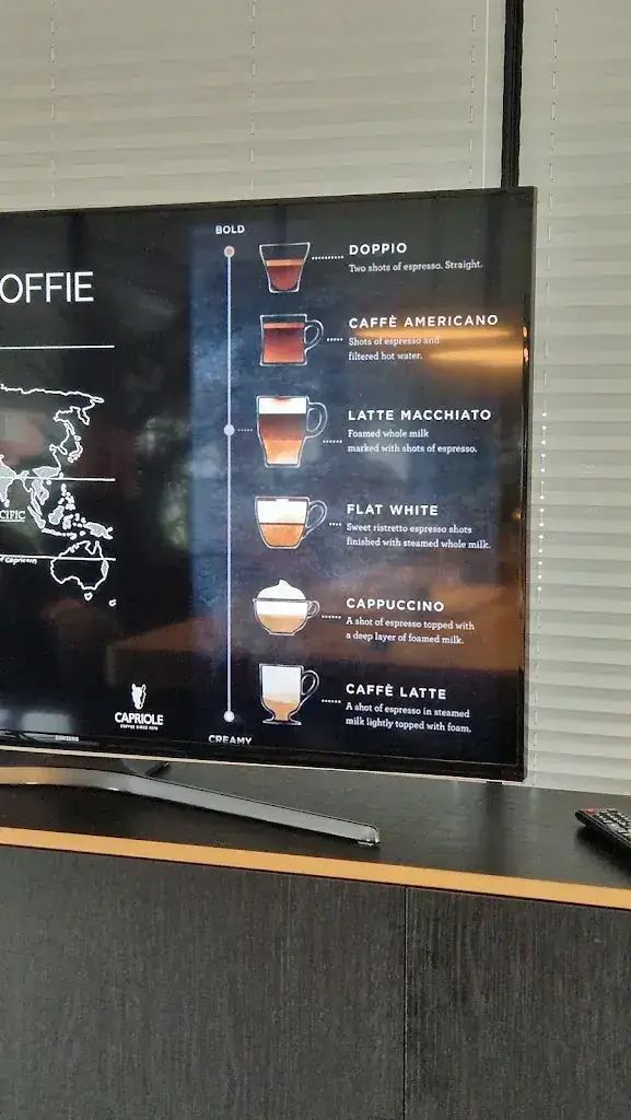 Menu_PuuRR aan de Binck_Haag_image_4