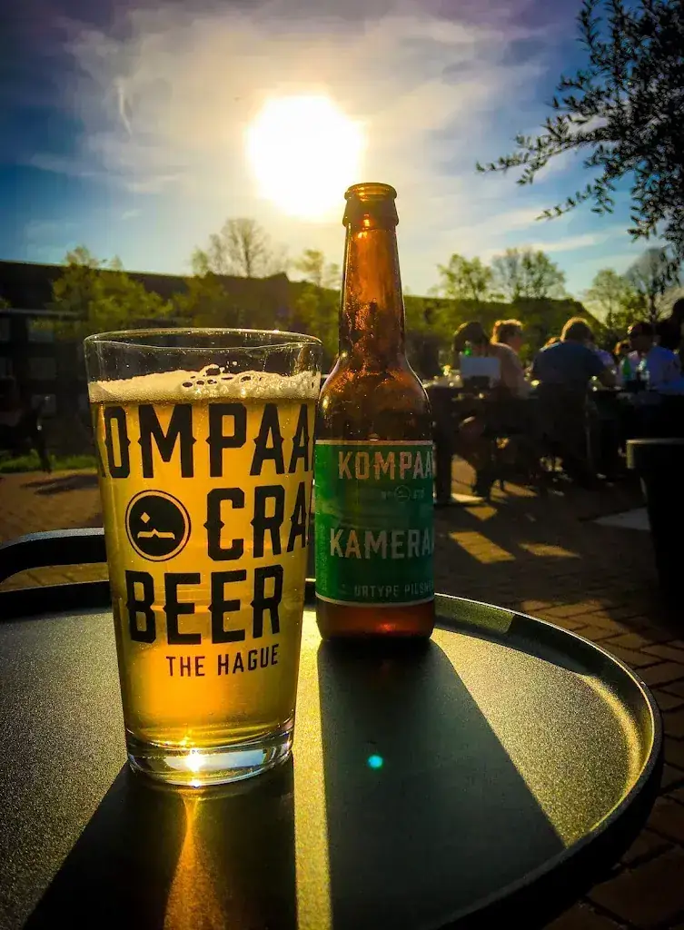 Menu_PuuRR aan de Binck_Haag_image_5