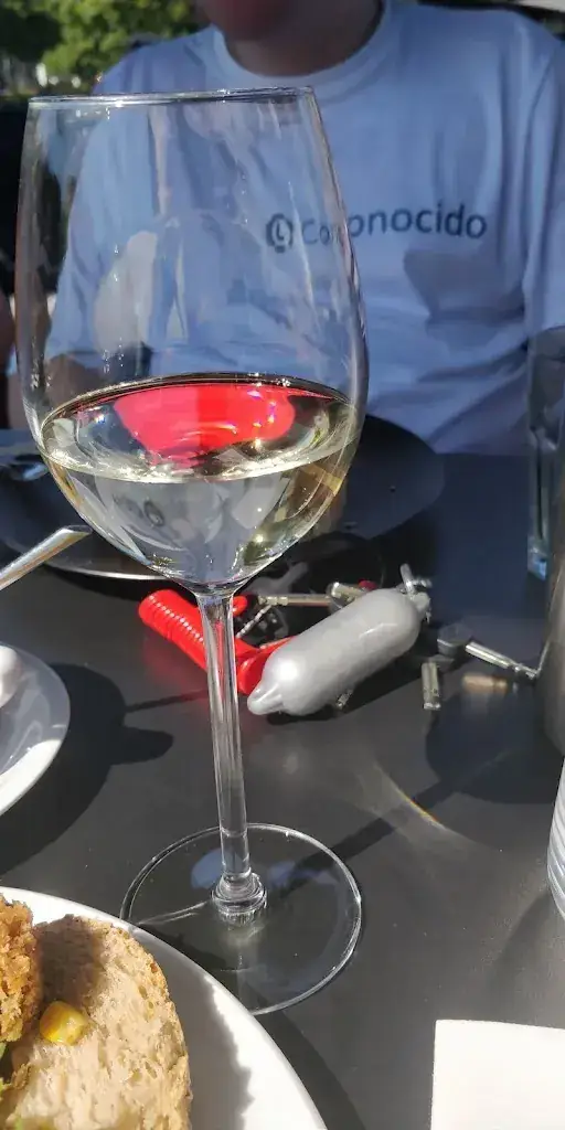 Menu_PuuRR aan de Binck_Haag_image_6